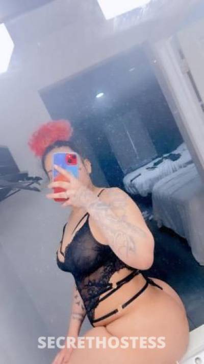 PuErTo RiCan PrInCeSs COmE FUcK ThIS PUsSY GoOD PrEtTY Wettt in Shreveport LA