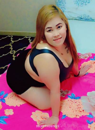 20Yrs Old Escort 167CM Tall Riyadh Image - 5