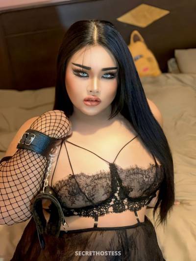 20Yrs Old Escort 178CM Tall Phuket Image - 2