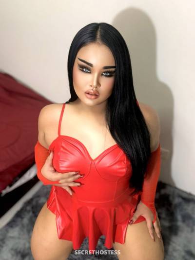 20Yrs Old Escort 178CM Tall Phuket Image - 8