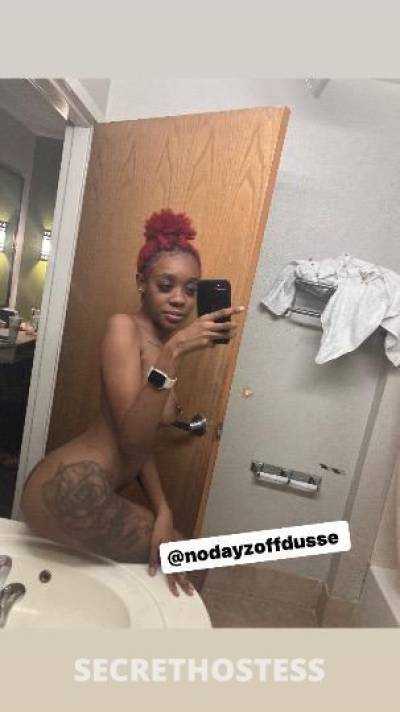 20Yrs Old Escort Brooklyn NY Image - 0