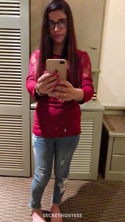 Alisha Indian Girl, escort in Sharjah