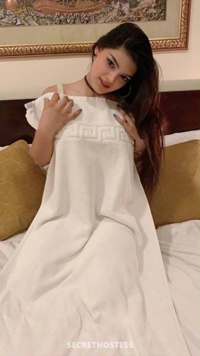 Naina Indian Girl, escort in Sharjah