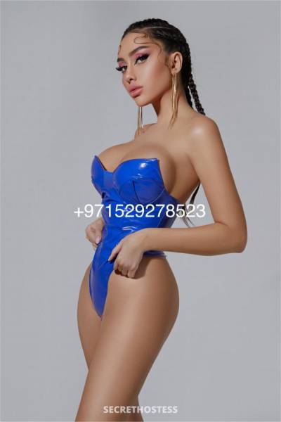 20Yrs Old Escort 167CM Tall Riyadh Image - 0