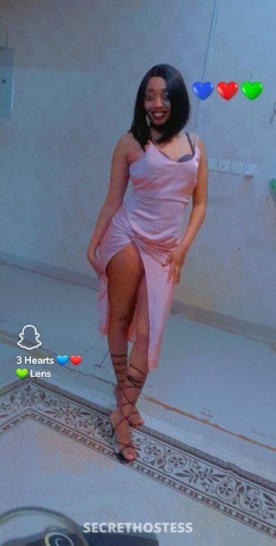 21Yrs Old Escort 173CM Tall Riyadh Image - 3