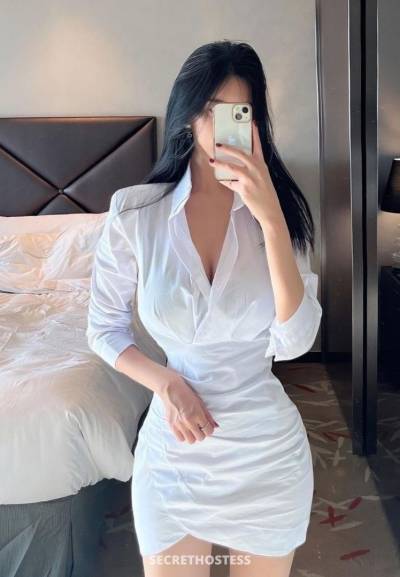 21Yrs Old Escort 167CM Tall Seoul Image - 3