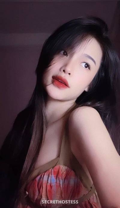 Jangmi NEW Fuck ANAL &amp; UOTCALL GOOD, escort in Riyadh