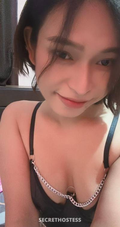 21Yrs Old Escort 164CM Tall Osaka Image - 1