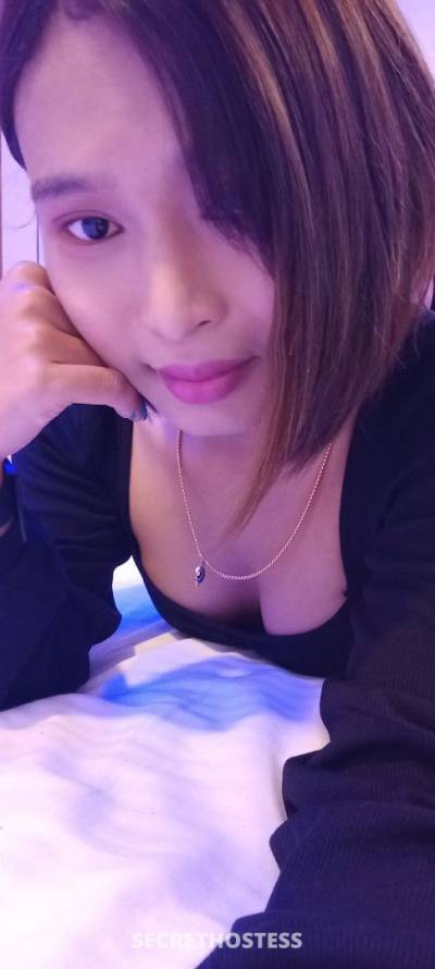 21Yrs Old Escort 164CM Tall Osaka Image - 9