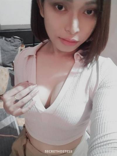 21Yrs Old Escort 164CM Tall Osaka Image - 15