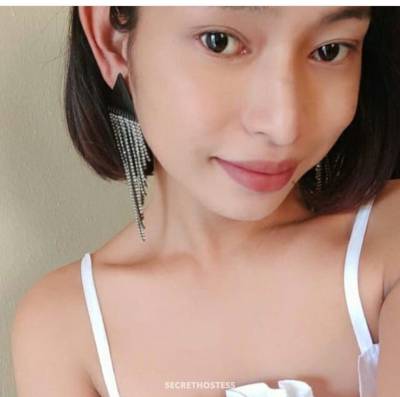 21Yrs Old Escort 164CM Tall Osaka Image - 17