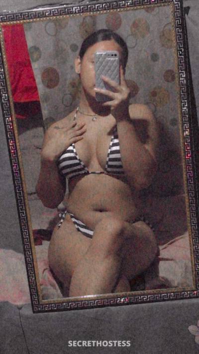 21Yrs Old Escort 170CM Tall Makati City Image - 4