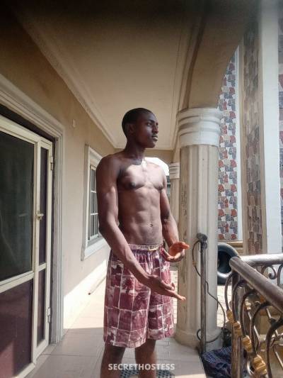 21Yrs Old Escort 179CM Tall Lagos, Image - 1