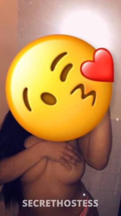 21Yrs Old Escort Bronx NY Image - 0