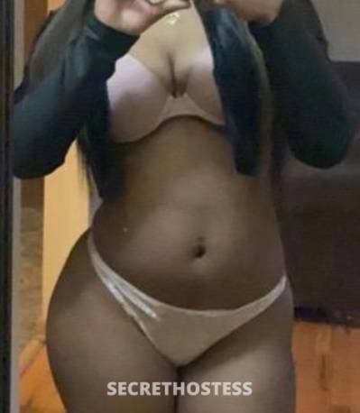 21Yrs Old Escort Chicago IL Image - 3