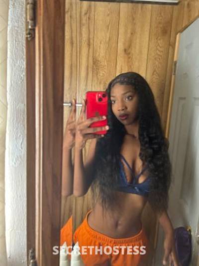 21Yrs Old Escort Houston TX Image - 0