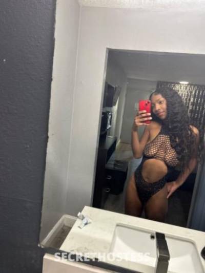 21Yrs Old Escort Houston TX Image - 1