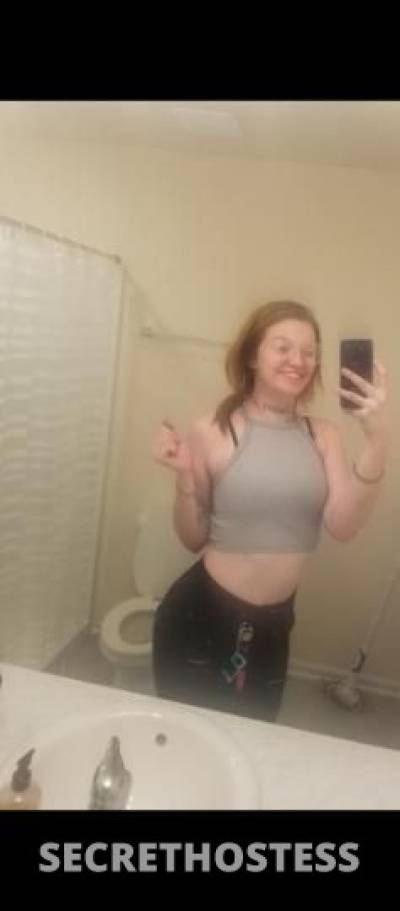 21Yrs Old Escort Jacksonville FL Image - 2