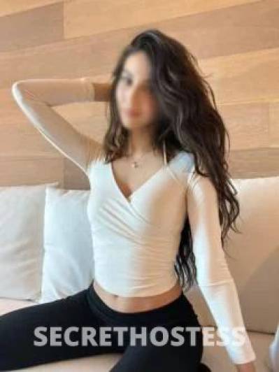 21Yrs Old Escort Melbourne Image - 5