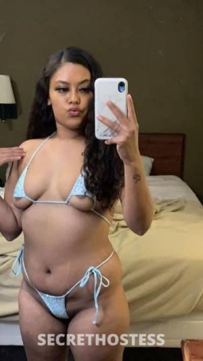 21Yrs Old Escort Odessa TX Image - 2