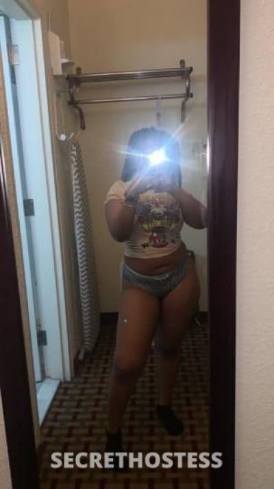 21Yrs Old Escort South Jersey NJ Image - 2