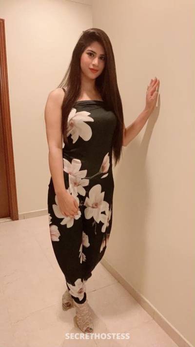 Tanisha Indian Girl, escort in Sharjah