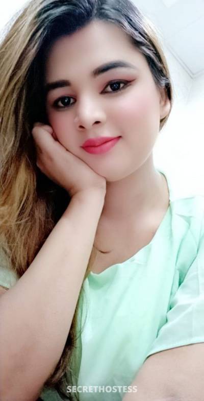 21Yrs Old Escort 168CM Tall Sharjah Image - 5