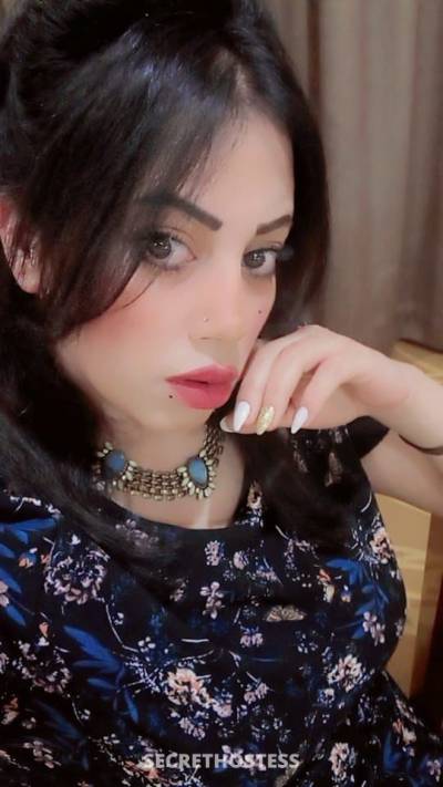 21Yrs Old Escort 170CM Tall Riyadh Image - 2