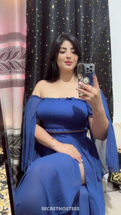 21 Year Old Moroccan Escort Riyadh Blue eyes - Image 3