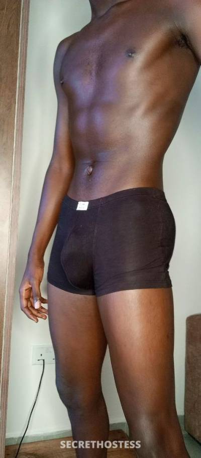 22Yrs Old Escort 190CM Tall Nairobi Image - 2