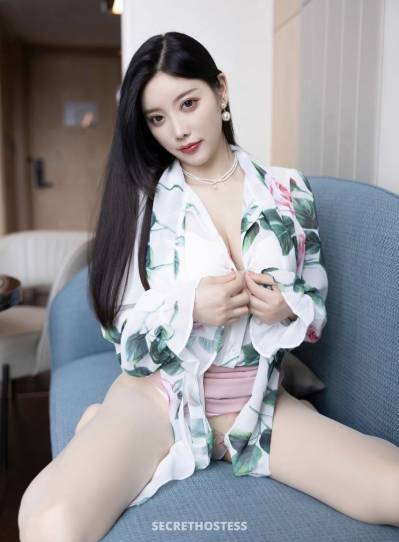 22Yrs Old Escort 165CM Tall Shenzhen Image - 8