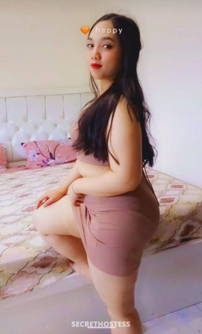 22Yrs Old Escort 167CM Tall Riyadh Image - 0