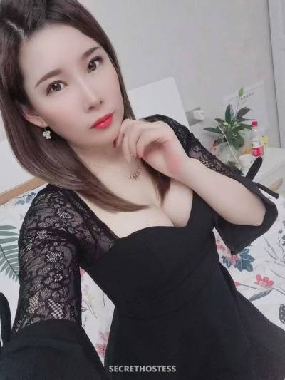 22Yrs Old Escort 165CM Tall Shanghai Image - 3