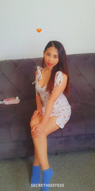 Janni, escort in Riyadh