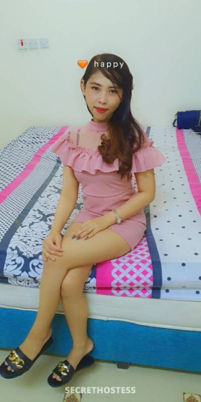 22Yrs Old Escort 135CM Tall Riyadh Image - 1