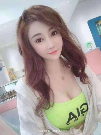 22Yrs Old Escort 163CM Tall Shenzhen Image - 0