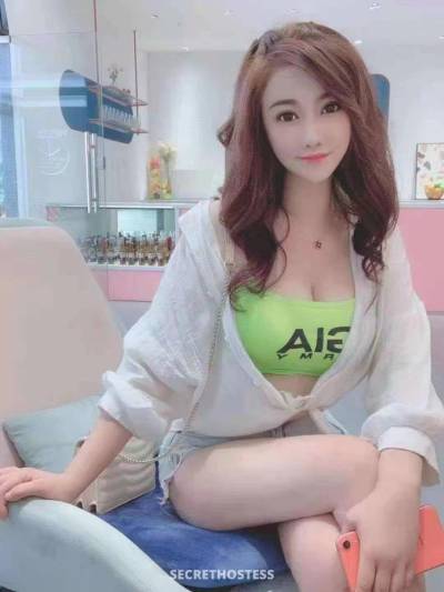 22Yrs Old Escort 163CM Tall Shenzhen Image - 1