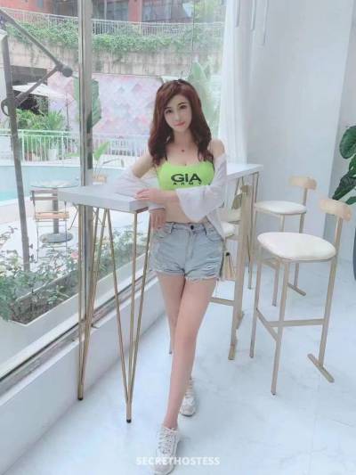 22Yrs Old Escort 163CM Tall Shenzhen Image - 2