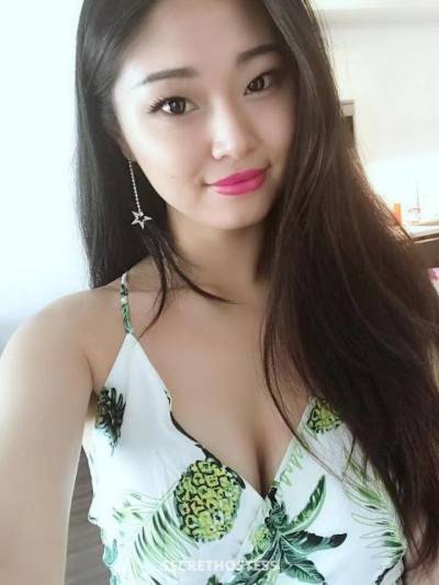 22Yrs Old Escort 166CM Tall Shanghai Image - 2