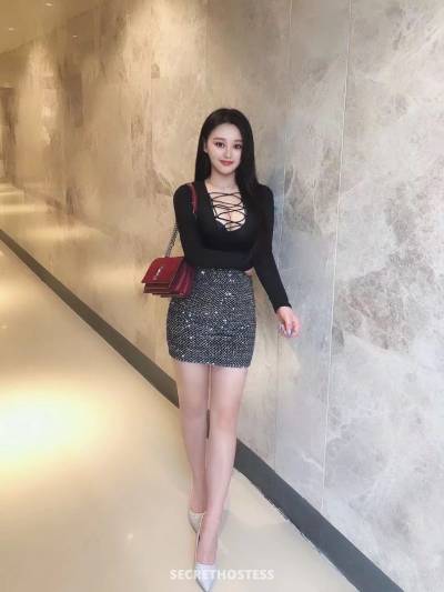 22 Year Old Asian Escort Riyadh Blonde - Image 2