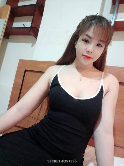 22Yrs Old Escort 168CM Tall Riyadh Image - 3