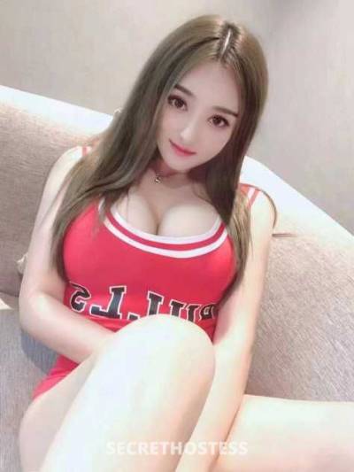 22 Year Old Asian Escort Chicago IL - Image 6