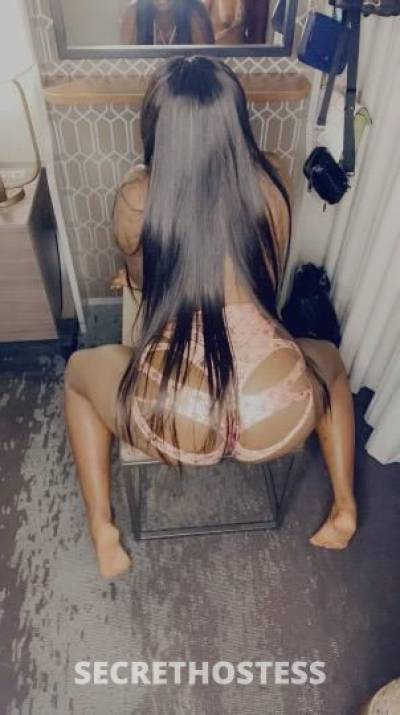 22 Year Old Chinese Escort Chicago IL - Image 8