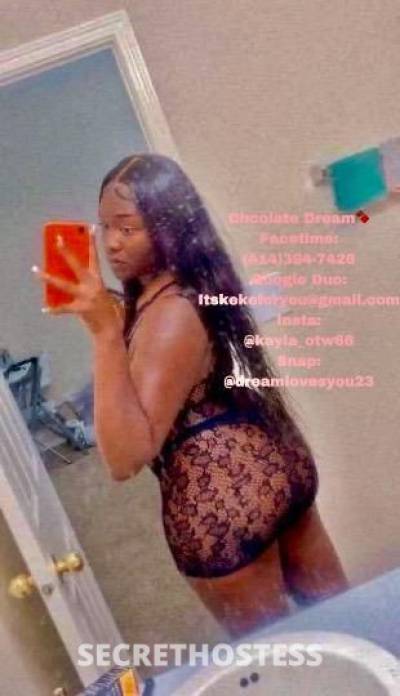 22Yrs Old Escort 170CM Tall Chicago IL Image - 10