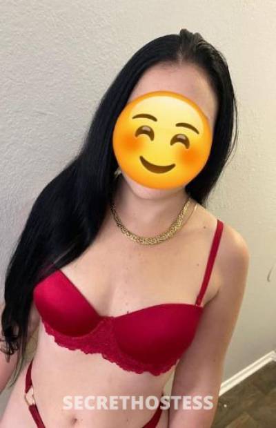 22Yrs Old Escort Dallas TX Image - 1