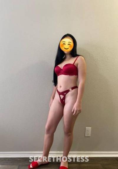 22Yrs Old Escort Dallas TX Image - 2