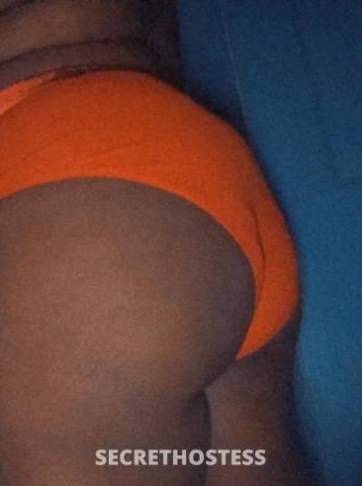 22Yrs Old Escort Baltimore MD Image - 6