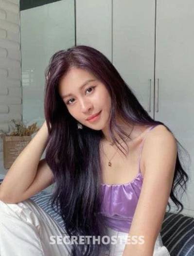 22 year old Escort in Melbourne F... me like a pornstar 35dd natural tites 22yrs yoga