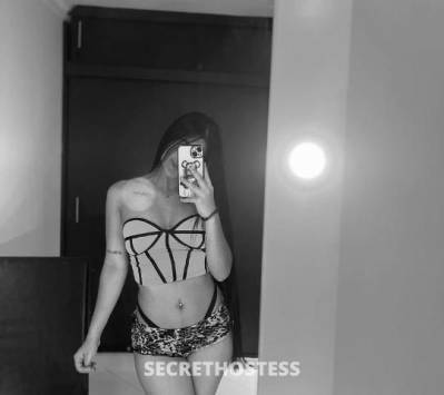 22Yrs Old Escort Denver CO Image - 1
