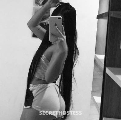 22Yrs Old Escort Denver CO Image - 2